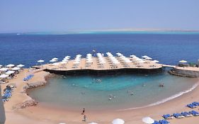 Sunrise Holidays -adults Only Hurghada